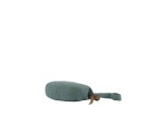 Bolso tela de bandolera ALESSIA